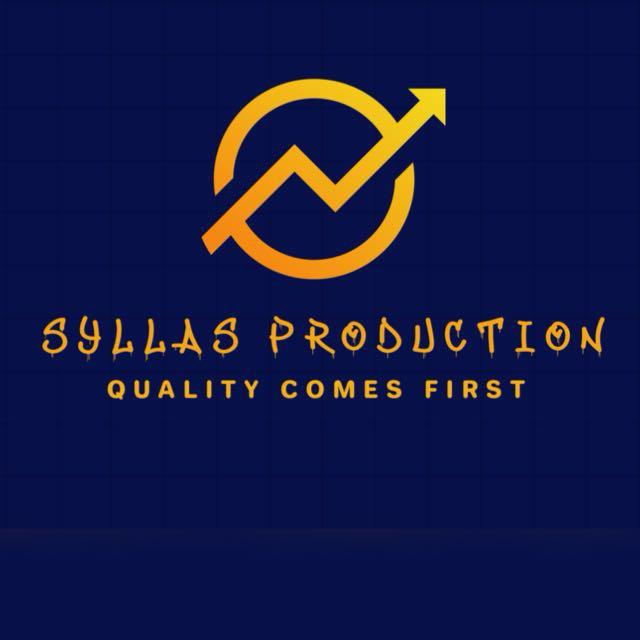 Syllas Production