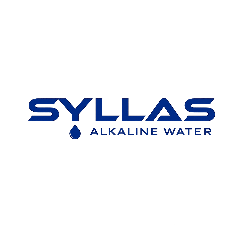 Syllas Production